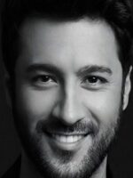 Halil Polat