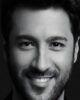 Halil Polat