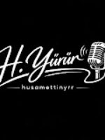 Hüsamettin Yürür