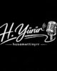 Hüsamettin Yürür