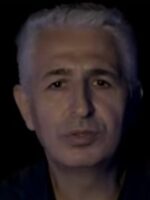Hüseyin Hatipoğlu