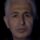 Hüseyin Hatipoğlu-Ben Yürürem Yane Yane