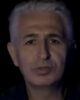 Hüseyin Hatipoğlu
