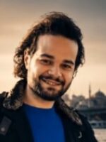 Serkan Burak