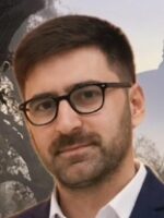 Ekrem Tekeli