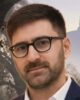 Ekrem Tekeli