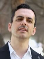 Emrullah Demir