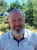 Erdal Erdem