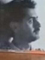 Erol Akyüz