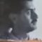 Erol Akyüz-Sakarya Türküsü