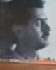 Erol Akyüz