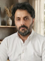 İsmail Ayan