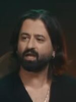 Koray Avcı