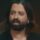 Koray Avcı-Kerbela