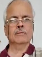 Mehmet Çelikdemir