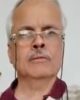 Mehmet Çelikdemir
