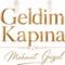 Mehmet Güzel-Geldim Kapına