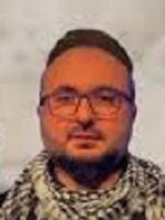 Mehmet Kumral