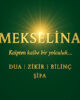 Mekselina