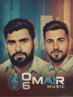 Omair06music