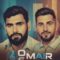 Omair06music-Affet Bizi Yaradan