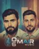 Omair06music