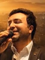 Yasin Şahin