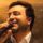 Yasin Şahin-Ey Çocuk
