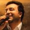 Yasin Şahin-Ey Çocuk