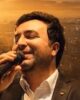 Yasin Şahin