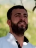Yunus Ekin