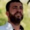 İrfan Özalp-Seher Yeli Nazlı Yare