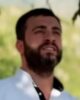 Yunus Ekin