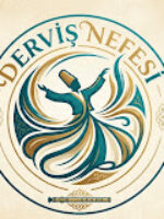Derviş Nefesi