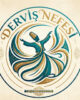Derviş Nefesi