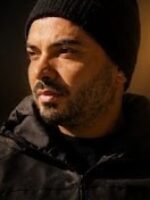 Faruk Karagöl