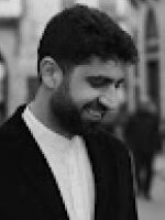Faruk Yılmaz