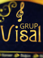 Grup Visal