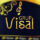 Grup Visal-Resule Sevdalı