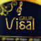 Grup Visal-Affeyle