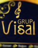 Grup Visal