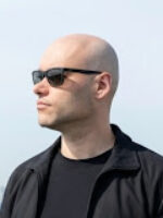 İsmail Erol