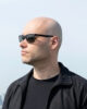 İsmail Erol