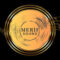 Merif Sound-Hak’tan Yana