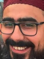 Muhammed İslam