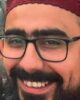 Muhammed İslam