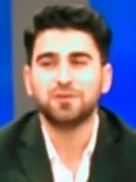 Muhammed Karabulut