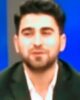 Muhammed Karabulut