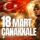 Muhammed Niyaz-18 Mart Çanakkale
