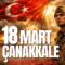 Muhammed Niyaz-18 Mart Çanakkale